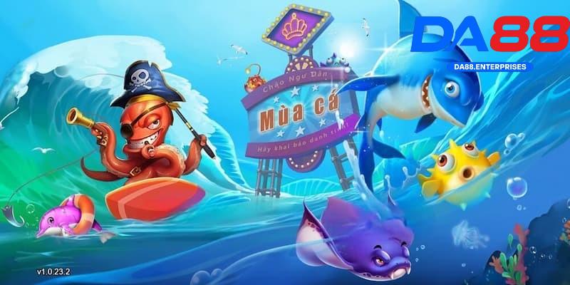 Điểm đặc biệt của tỷ phú đại dương